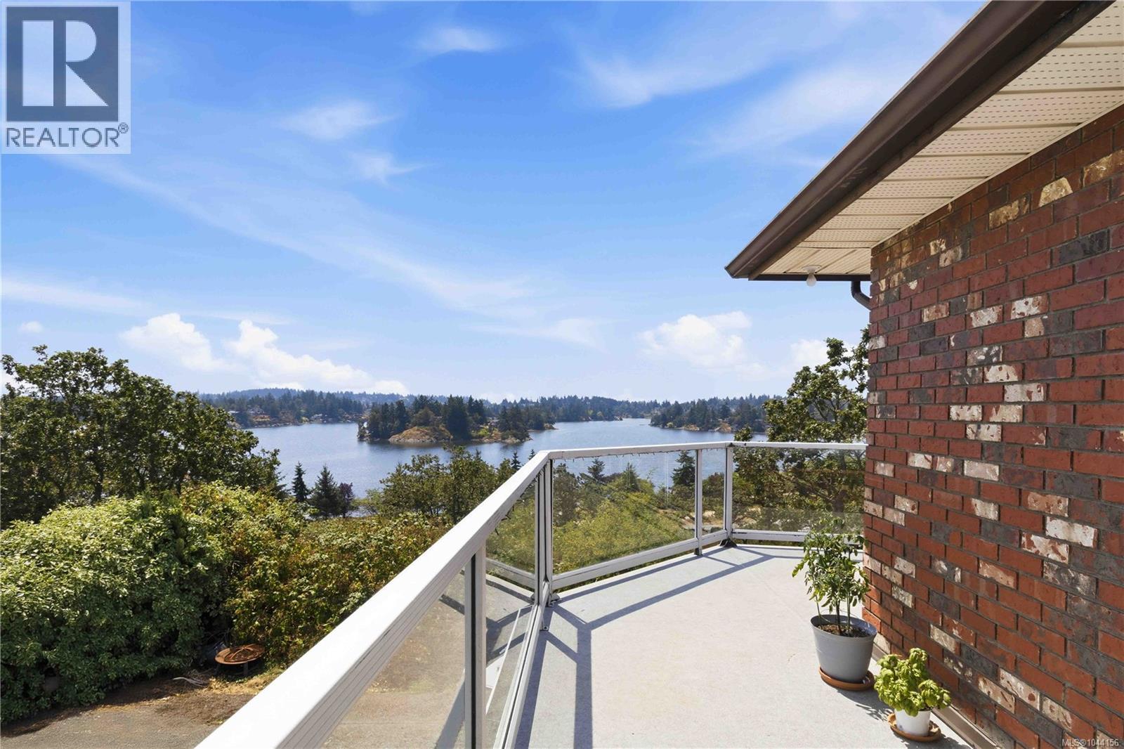 Residential in View Royal 3
