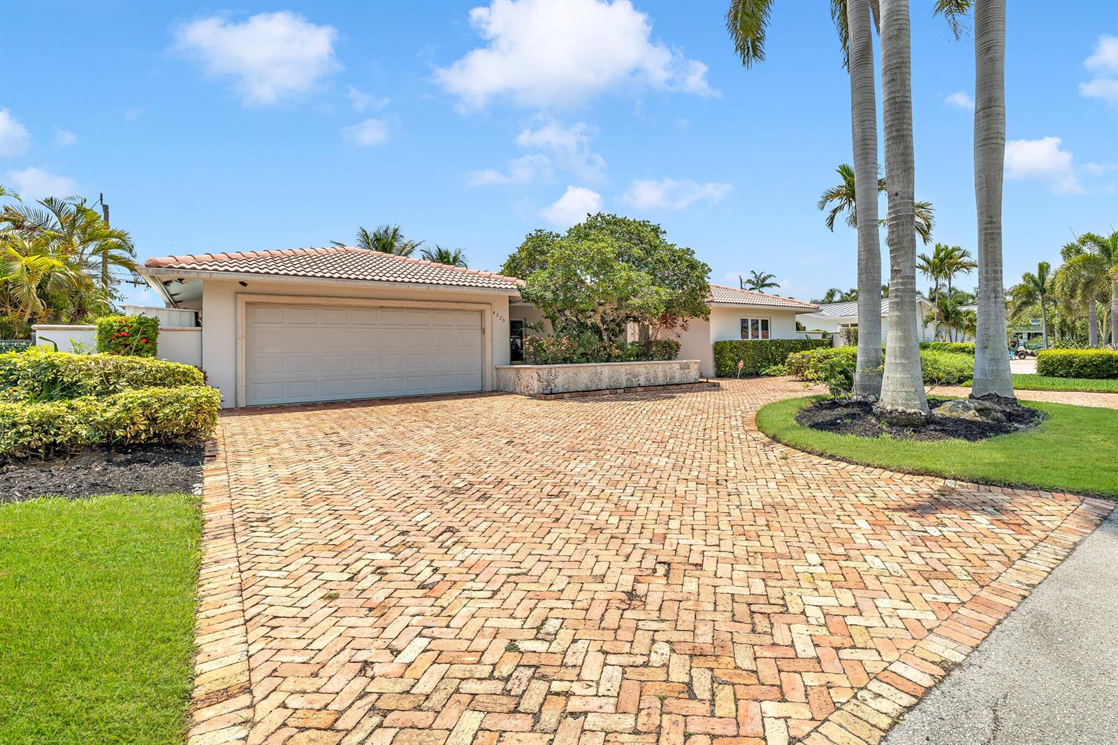 Residential in Lighthouse Point 3