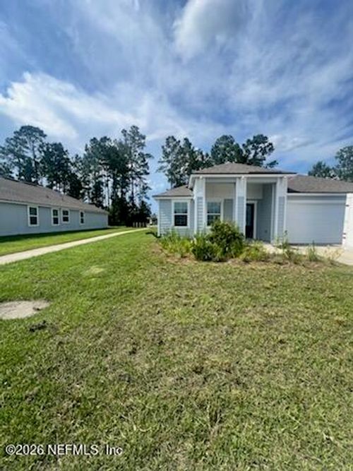 70409 Winding River Dr, YULEE, FL, 32097-0123 | Card Image