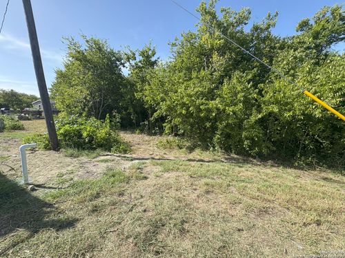 TBD Salt Lake St, Bartlett, TX, 76511 | Card Image