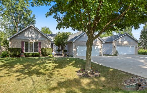 1N120 Darling St, Carol Stream, IL, 60188-3536 | Card Image