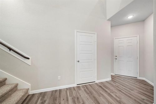 312 Palero Path, Brookshire, TX, 77423 | Card Image