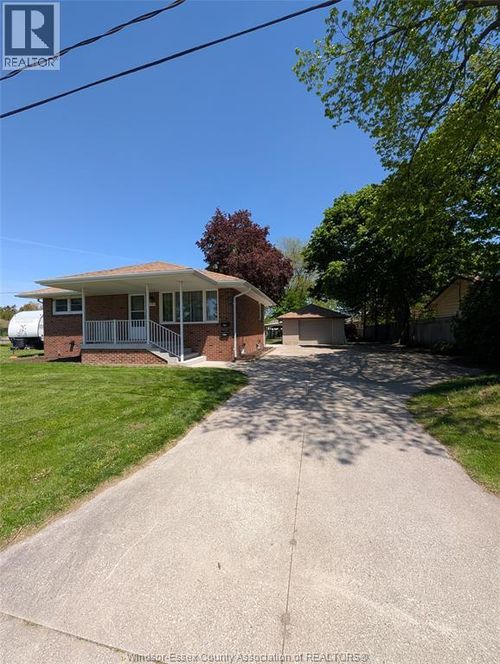 2-2990 Pillette Rd, Windsor, ON, N8T3J3 | Card Image