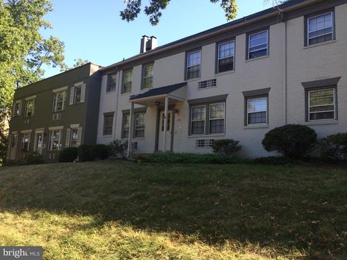 apt-b-806 Jefferson St, ALEXANDRIA, VA, 22314-4257 | Card Image