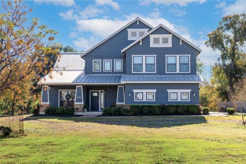 8010 E State Highway 29, Georgetown, TX, 78626-2209 | Card Image