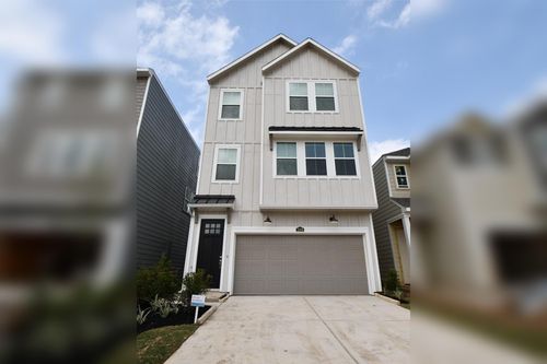 2209 Laura Ln, Humble, TX, 77338 | Card Image