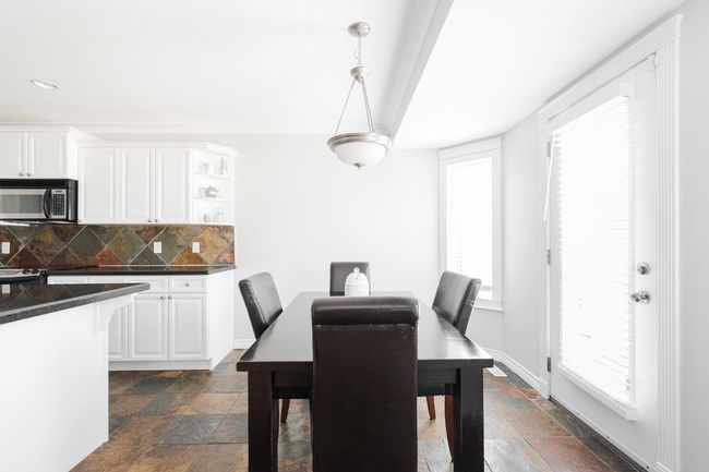 127 Laffont Way, House other with 4 bedrooms, 4 bathrooms and 5 parking in Fort Mcmurray AB | Image 13