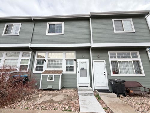 2102-8199 Welby Rd, Denver, CO, 80229-5633 | Card Image