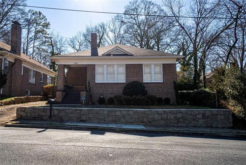 1780 W Forrest Ave, East Point, GA, 30344-3039 | Card Image