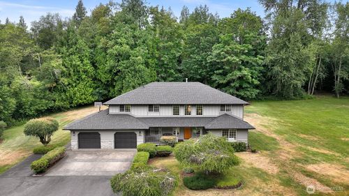 1750 Kaas Rd, Ferndale, WA, 98248-9331 | Card Image
