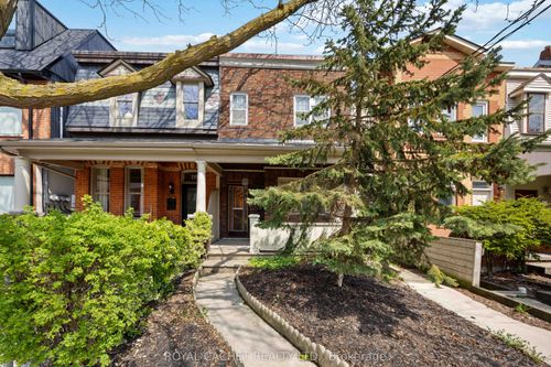 157 Lisgar St, Toronto, ON, M6J3G4 | Card Image