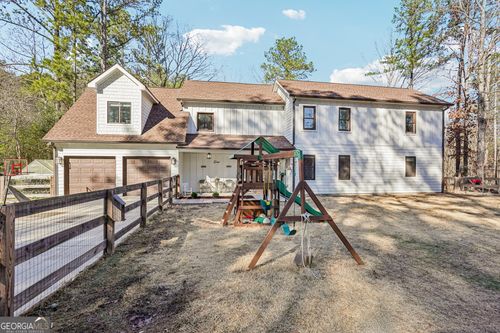 744 Narroway Trl, dallas, GA, 30132-1511 | Card Image