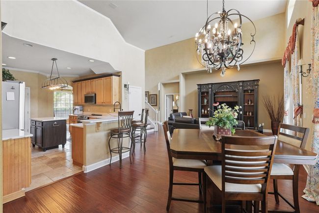 108 Sagecrest Dr, House other with 5 bedrooms, 3 bathrooms and null parking in OCOEE FL | Image 8
