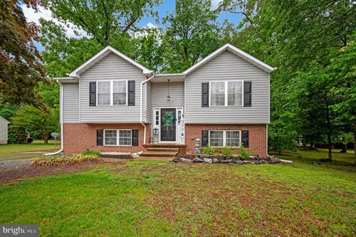 5515 S Branch Rd, FREDERICKSBURG, VA, 22407-8736 | Card Image