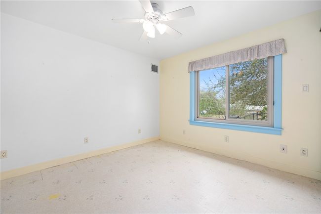 201 Copano Bay Dr, House other with 3 bedrooms, 2 bathrooms and null parking in Bayside TX | Image 18