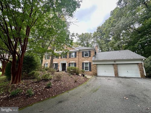 9313 Langford Ct, POTOMAC, MD, 20854-4351 | Card Image