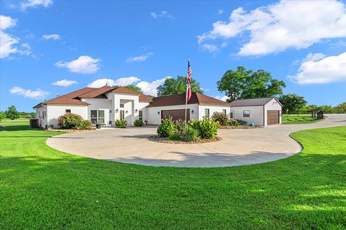 7715 County Road 206, Grandview, TX, 76050-3680 | Card Image