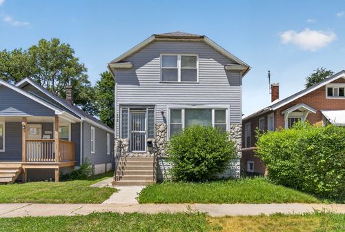 1018 W 104th Place, Chicago, IL, 60643 | Card Image