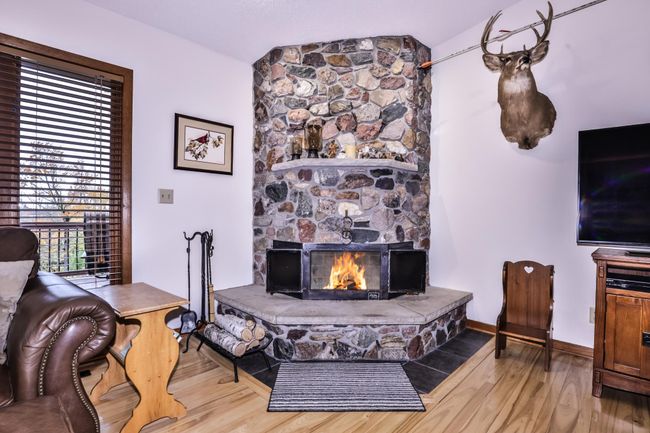 N10497 E Solberg Lake Rd, House other with 3 bedrooms, 4 bathrooms and 4 parking in PHILLIPS WI | Image 10
