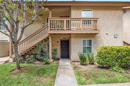 342-306 Tangelo, Irvine, CA, 92618-4481 | Card Image