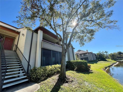 311-10263 Gandy Blvd N, ST PETERSBURG, FL, 33702-2326 | Card Image