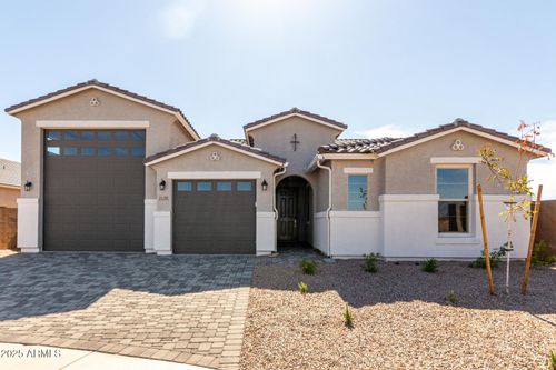 25370 N 158th Ave, Surprise, AZ, 85387-7361 | Card Image