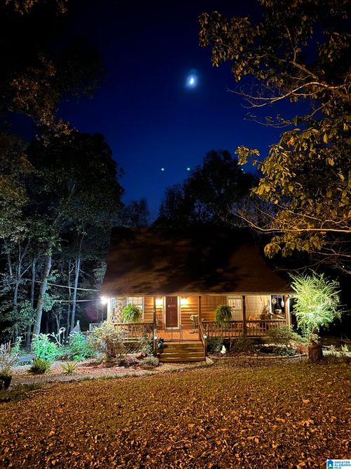 415 Mountain Springs Est, ODENVILLE, AL, 35120-7741 | Card Image