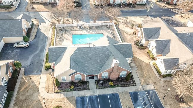 121 - 7438 Appling Club Circle Cir, Condo with 2 bedrooms, 2 bathrooms and null parking in Unincorporated TN | Image 29
