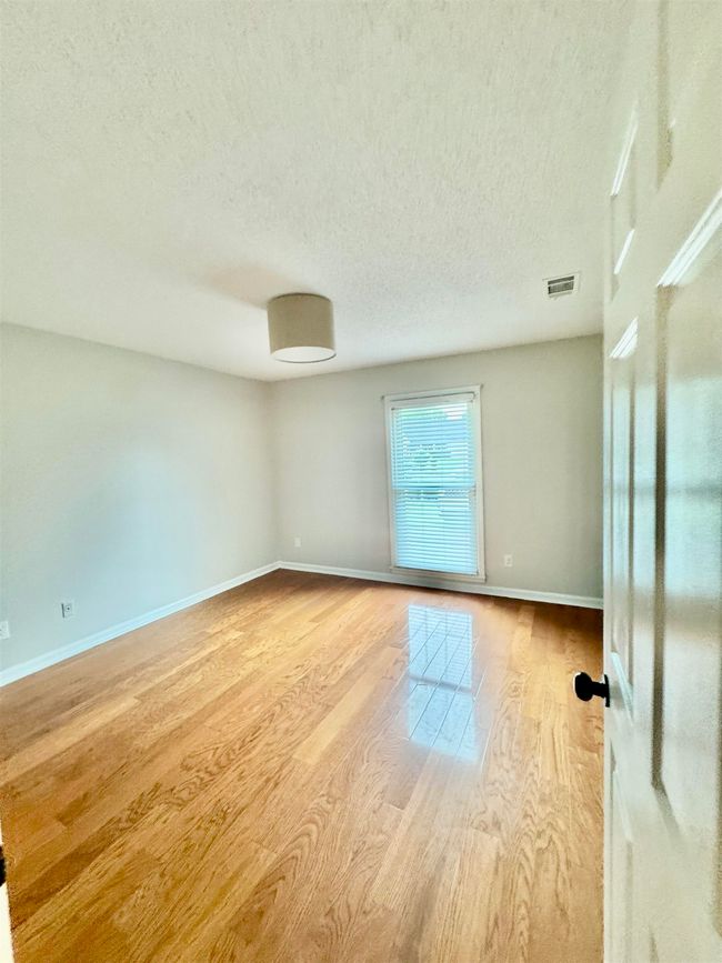3984 German Leaf Cv, House other with 3 bedrooms, 2 bathrooms and null parking in Memphis TN | Image 16
