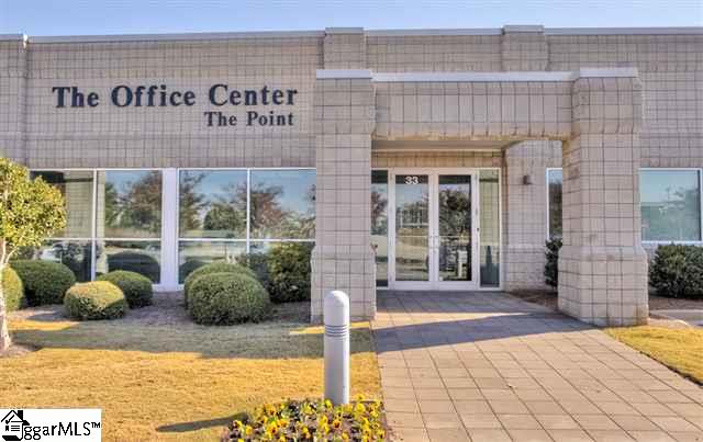 33 Market Point Dr, Greenville, SC 29607