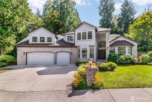 14107 Nw 50th Ave, Vancouver, WA, 98685-1582 | Card Image