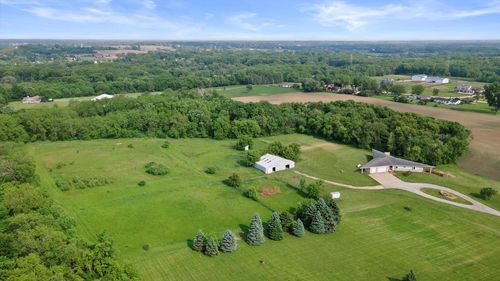 -lot-2-700 76th Street, Raymond, WI, 53126 | Card Image