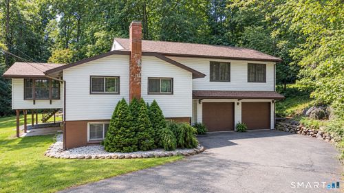 42 Linda Ln, New Fairfield, CT, 06812-2432 | Card Image
