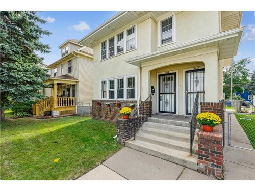 1186 Marshall Ave, Saint Paul, MN, 55104-6434 | Card Image
