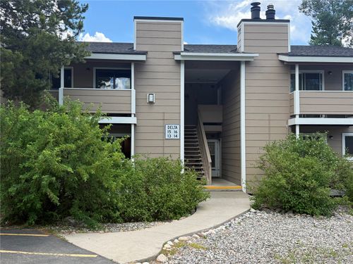 13-1320 Athens Plz, Steamboat Springs, CO, 80487-1733 | Card Image