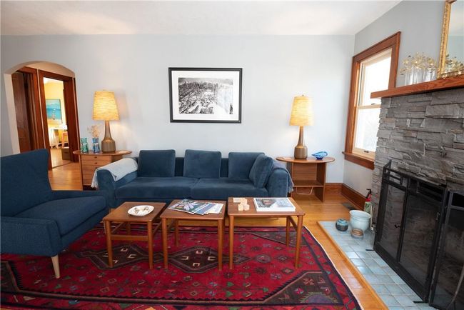 65 Main St, House other with 4 bedrooms, 2 bathrooms and 1 parking in Esopus NY | Image 24