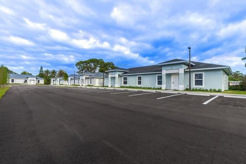 2-b-3901 Gulfstream Rd, Lake Worth Beach, FL, 33461-4004 | Card Image