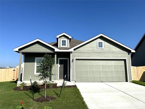 14408 Koti Way, Pflugerville, TX, 78660-5426 | Card Image