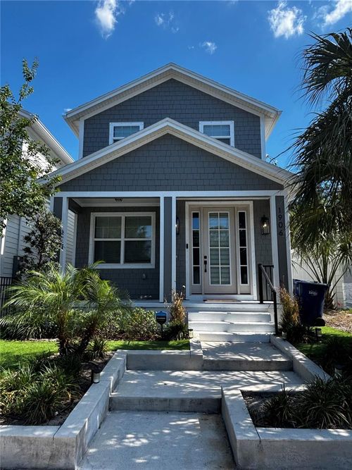 1906 W Chestnut St, TAMPA, FL, 33607-4312 | Card Image