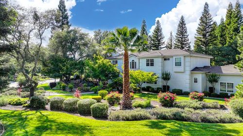 s-9125 Los Lagos Cir S, Granite Bay, CA, 95746-5850 | Card Image