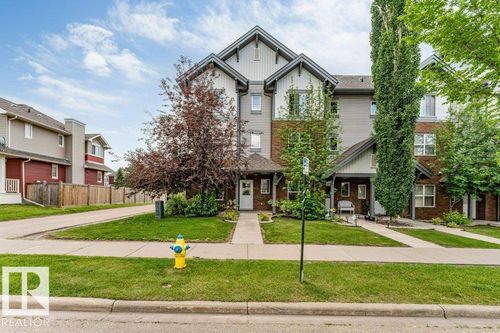1-655 Watt Blvd Sw, Edmonton, AB, T6X0Y2 | Card Image