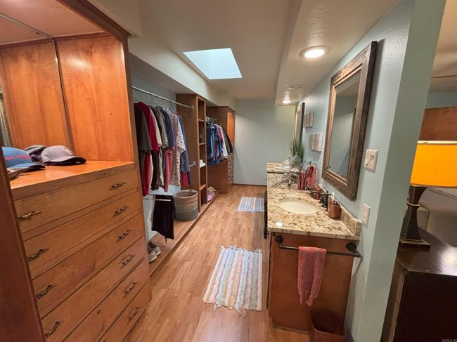 C - 36C Peninsula Dr, Home with 2 bedrooms, 2 bathrooms and null parking in Mount Ida AR | Image 28