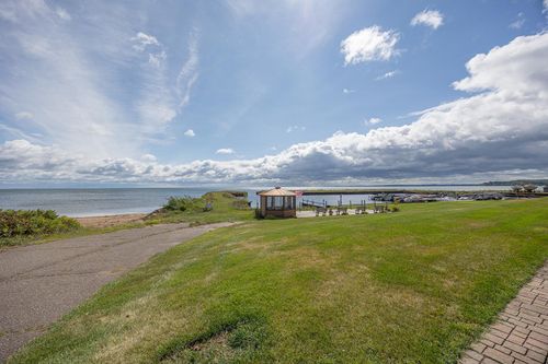 305-10490 Us Highway 169, Garrison, MN, 56450-2170 | Card Image