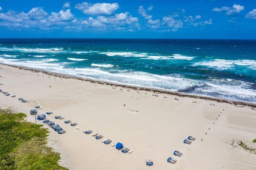 b-4a-2800 N Ocean Dr, Riviera Beach, FL, 33404-3297 | Card Image