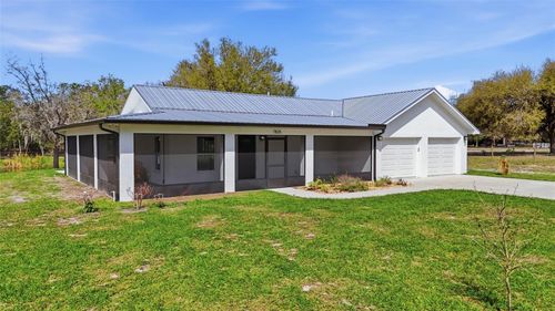 7825 Sw Vineyard Ter, ARCADIA, FL, 34269-4009 | Card Image