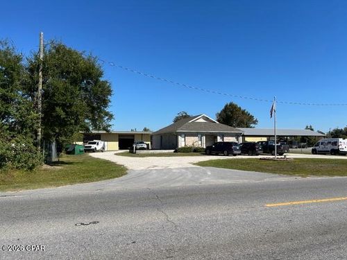 2824 Highway 2321, Southport, FL, 32409-1686 | Card Image