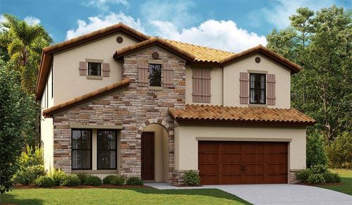 13657 Shadow Creek Trl, PARRISH, FL, 34219-2281 | Card Image