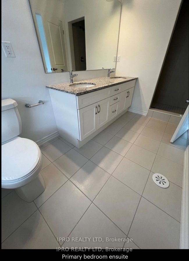 2 Plume St, House attached with 3 bedrooms, 3 bathrooms and 1 parking in Brampton ON | Image 29