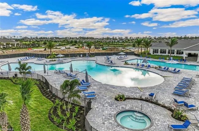 2244 - 43981 Boardwalk Loop, Condo with 2 bedrooms, 2 bathrooms and 1 parking in Punta Gorda FL | Image 29