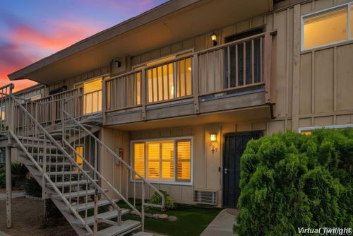 895 Jamacha Road, El Cajon, CA, 92019 | Card Image